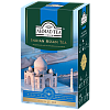 1379-2 Чай Индийский Ассам, 100г